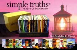 Simple Truths Inspirational DVDs